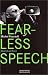 Fearless Speech (Foreign Agents)