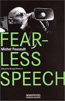 Fearless Speech