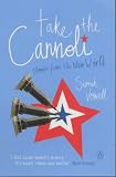 Take the Cannoli : Stories From the New World