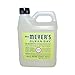Mrs Meyers Clean Day Liquid Hand Soap Refill Lavender 33 Fl Oz TEJ