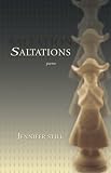 Saltations