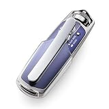 Sony CLPNWS700 Clip Attachment For NWS700 MP3 Player