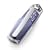 Sony CLPNWS700 Clip Attachment For NWS700 MP3 Player
