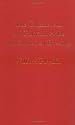 Playfair's Commercial and Political Atlas and Statistical Breviary
