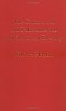 Playfairs Commercial and Political Atlas and Statistical Breviary