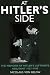 Search : At Hitler's Side: The Memoirs of Hitler's Luftwaffe Adjutant