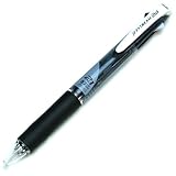 ��ɩ��ɮ �����åȥ��ȥ꡼�� 2+1�ڥ֥�å��� MSXE3-500-07
