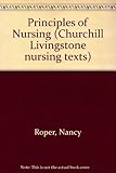 Principles of nursing