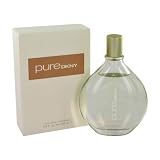 Pure Dkny by Donna Karan for Women 3.4 oz Eau De Parfum Spray