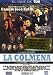 LA COLMENA [Non-USA DVD format: PAL, Region 2 -Import- Spain]