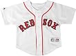 Boston Red Sox MLB Toddler Replica Jersey