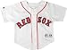 Boston Red Sox MLB Toddler Replica Jersey