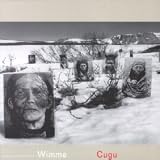 Cugu