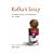 Kafka's Soup: A Complete History of World Literature in 14 Recipes