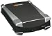 Archos QDisk 160 GB USB 2.0 externe Festplatte
