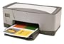 HP CP1160 Color Printer