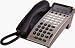 NEC Electra Elite 48 & 192 Phone