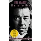 The Collection: Slow Dancer Silk Degrees Down Two Then Left by  Boz Scaggs 
