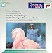 Wagner: Orchestral Music from Der Ring des Nibelungen Die Meistersinger - Tristan und Isolde