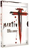 Revue Wild Side Vidéo  / Martin - Edition Collector 2 DVD
