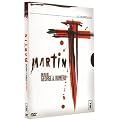 Martin - Edition Collector 2 DVD