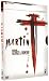 Martin - Edition Collector 2 DVD