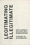 Cover for 9780520060111