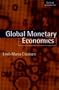 Global Monetary Economics