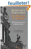 Le Voyage d'Italie