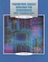 Transform Circuit Analysis for Engineering and Technology (4th Edition)