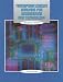 Transform Circuit Analysis for Engineering and Technology (4th Edition)