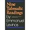 Reading Levinas