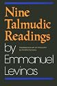 Nine Talmudic Readings