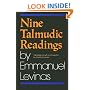 Nine Talmudic Readings
