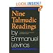 Nine Talmudic Readings