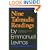Nine Talmudic Readings