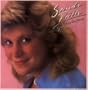 Songs From the Heart