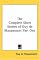 The Complete Short Stories of Guy de Maupassant