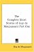 Search : The Complete Short Stories of Guy de Maupassant