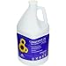 Fresh Products 1-WB-ST 1 Gallon Conqueror 103 Odor Counteractant with Springtime Fragrance (Case of 4)