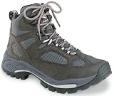 Vasque Men's Breeze Trail Shoes