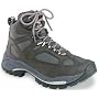 Men's Vasque Breeze