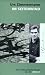 Im Seitenwind. Autobiografischer Roman. bei Bücher zum Namen: 41XD1WJ934L._SL75_