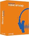 Sonar Home Studio 7 (PC DVD)