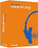 Cakewalk Home Studio 7