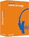 Software : Sonar Home Studio 7 (PC DVD)