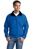 Competitor Jacket