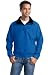 Competitor Jacket