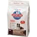 Hill's Science Diet Adult Lamb Meal & Rice Recipe Dog Food