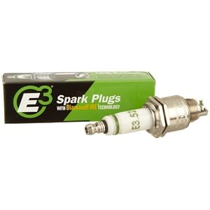 E3-Spark-Plugs-E3-52-Automotive-Spark-Plug-Pack-of-1